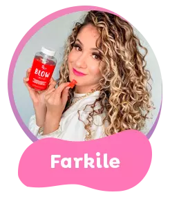 Farkile