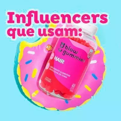 Influenciadores
