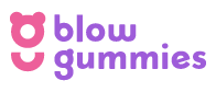 Blow Gummies